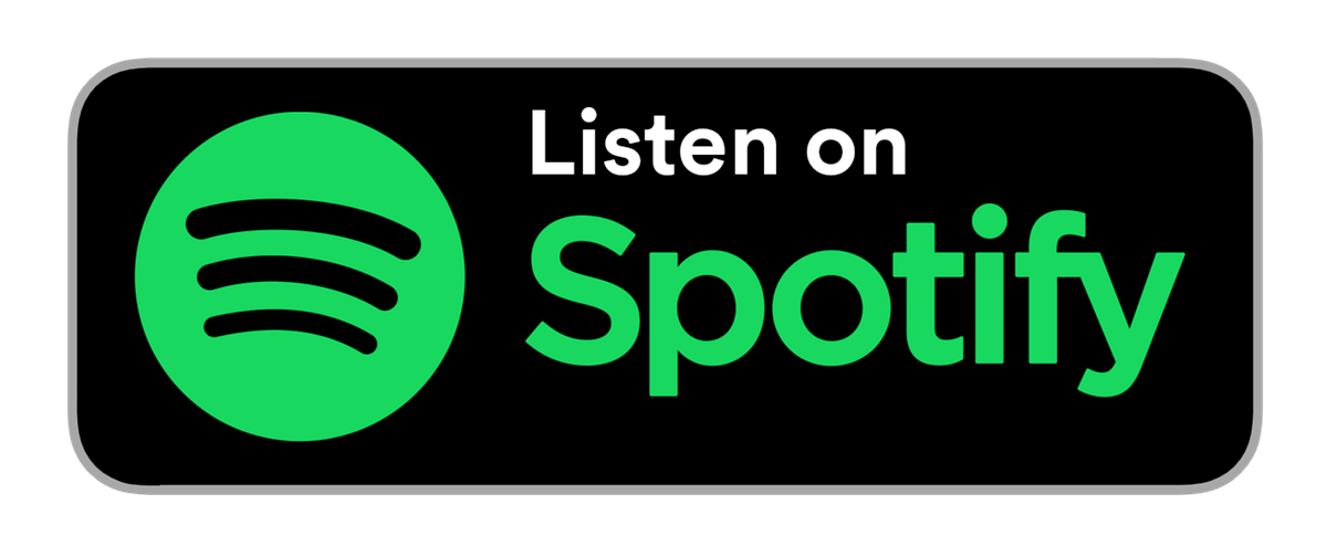 spotify-podcast-logo.png