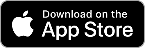 Download_App_Store_Badge_Frank.png