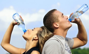 drinking-water-filter-singapore.jpg