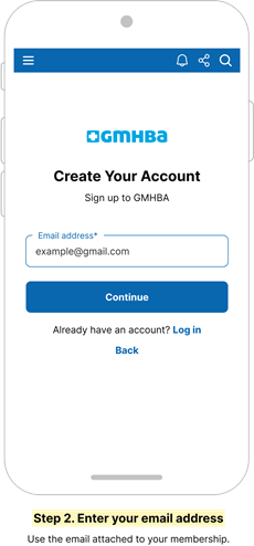 gmhba_ma_02@2x.png
