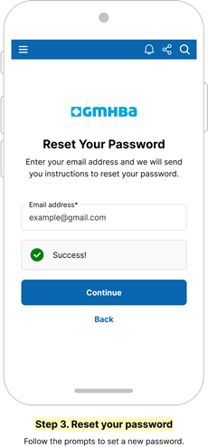 gmhba_mfa_auth_03@2x.png