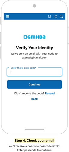 gmhba_mfa_auth_04@2x.png