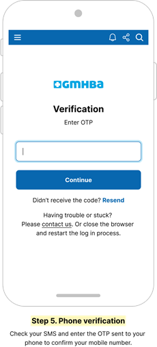gmhba_mfa_auth_05@2x.png