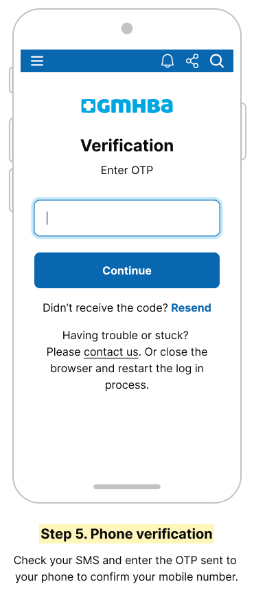 gmhba_mfa_auth_05_370.png