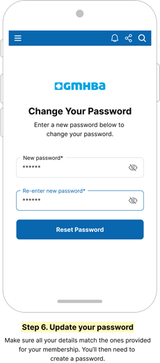 gmhba_mfa_auth_06@2x.png
