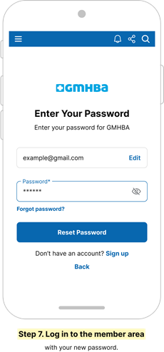 gmhba_mfa_auth_07@2x.png