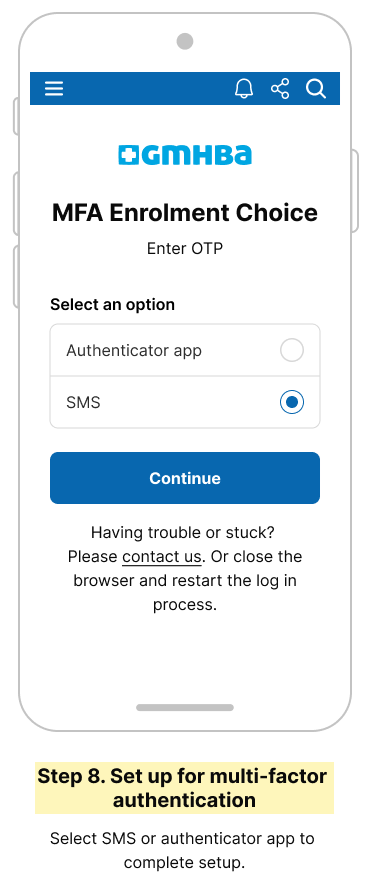 gmhba_mfa_auth_08_370 (1).png