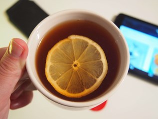 cold-flu-tea-image-2.jpg