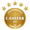 CANSTAR-2023-120px.png