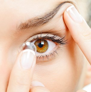 contacts.jpg