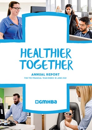 fy22-annual-report-cover_page_01-update.jpg