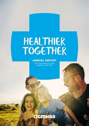 2020-Annual-Report-cover.jpg