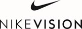 Nike-Vision-logo-black.jpg