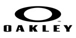 Oakley-B-Logo.jpg