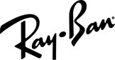 RB-Logo-black.jpg
