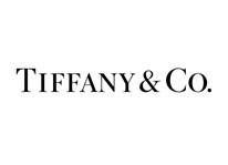 Tiffany.jpg