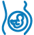 GMHBA highest claim icon