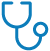 GMHBA Medical icon