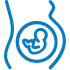 Obstetrician