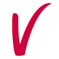 AIA Vitality Access