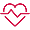 Free Garmin Vivofit 4