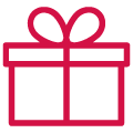 AIA Vitality Bonus Rewards