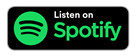 spotify-podcast-logo.png
