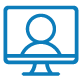 Telehealth