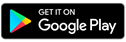 Download_Google_Store_Badge_Frank.png