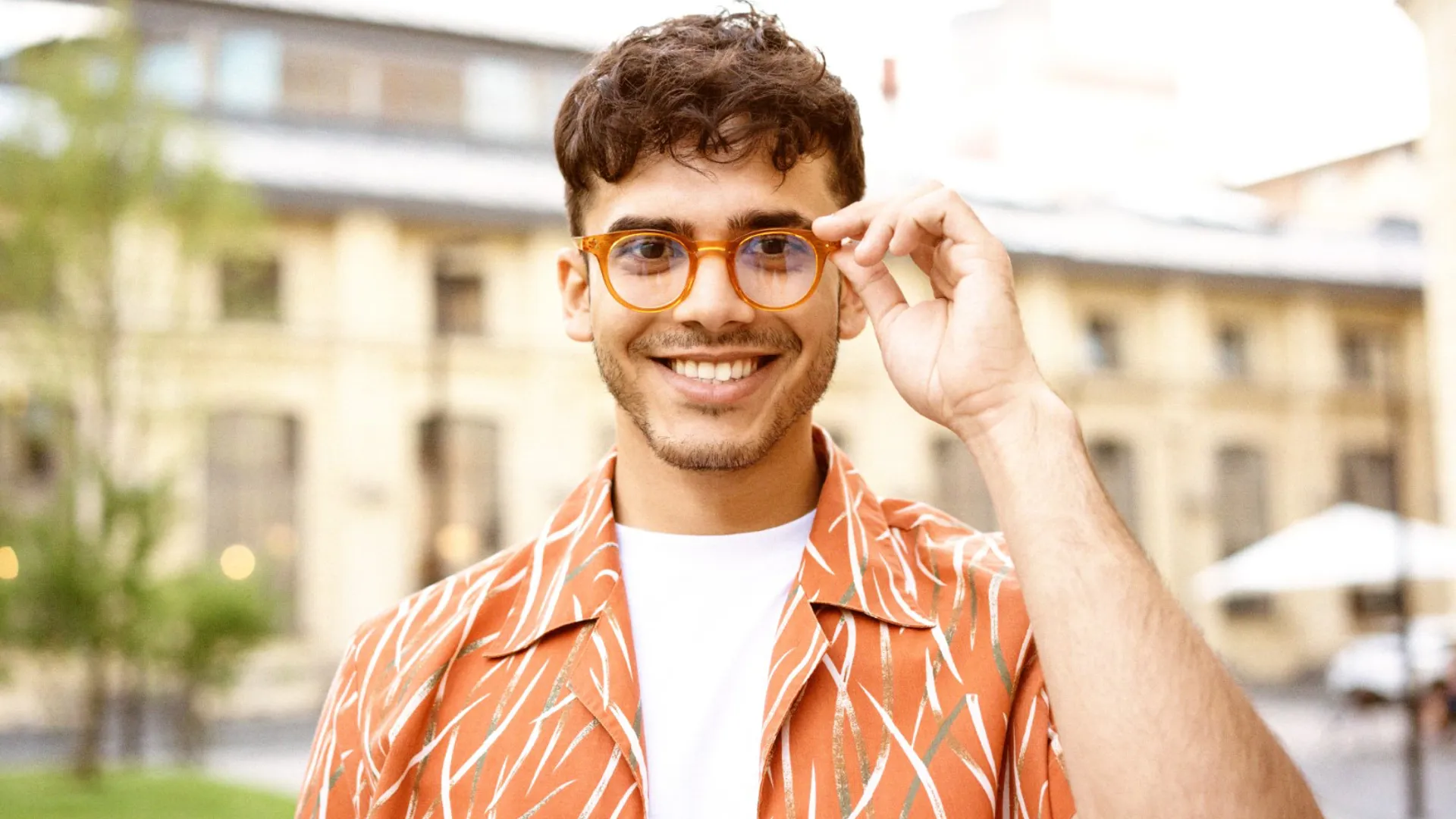 GMHBA Eye Care Special Offers on Eyewear and Contact Lenses
