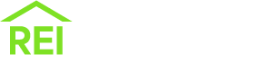 REI-Super-Flat-LogoxGMHBA 