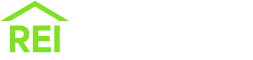 REI Super Logo