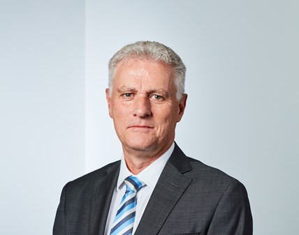 Michael Sammells photo.jpg