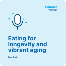 HT podcast tile_eating for longevity and vibrant aging.png
