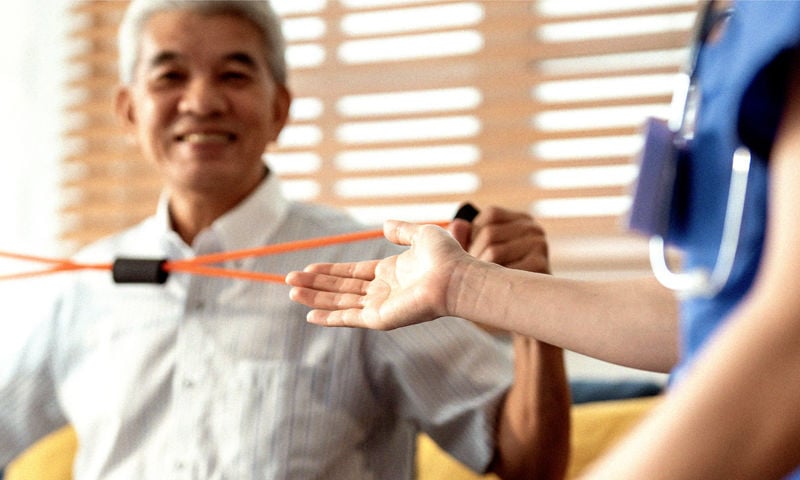 card__image