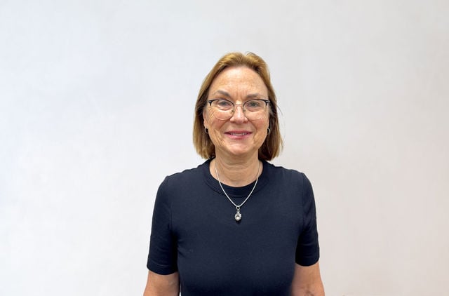 Dr Deborah Harley General Practitioner at GMHBA Hub Belmont