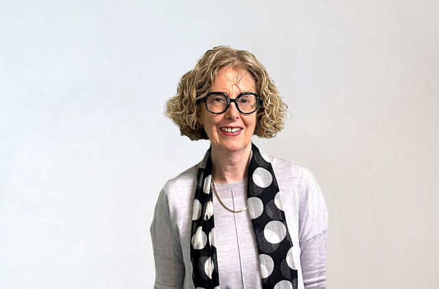 Dr Elizabeth Maclean General Practitioner at South Barwon Medical Centre