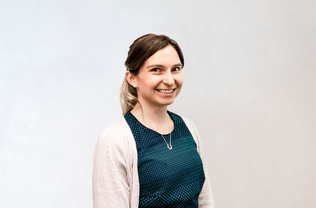 Dr Jacqui Lee General Practitioner Lara Medical Centre