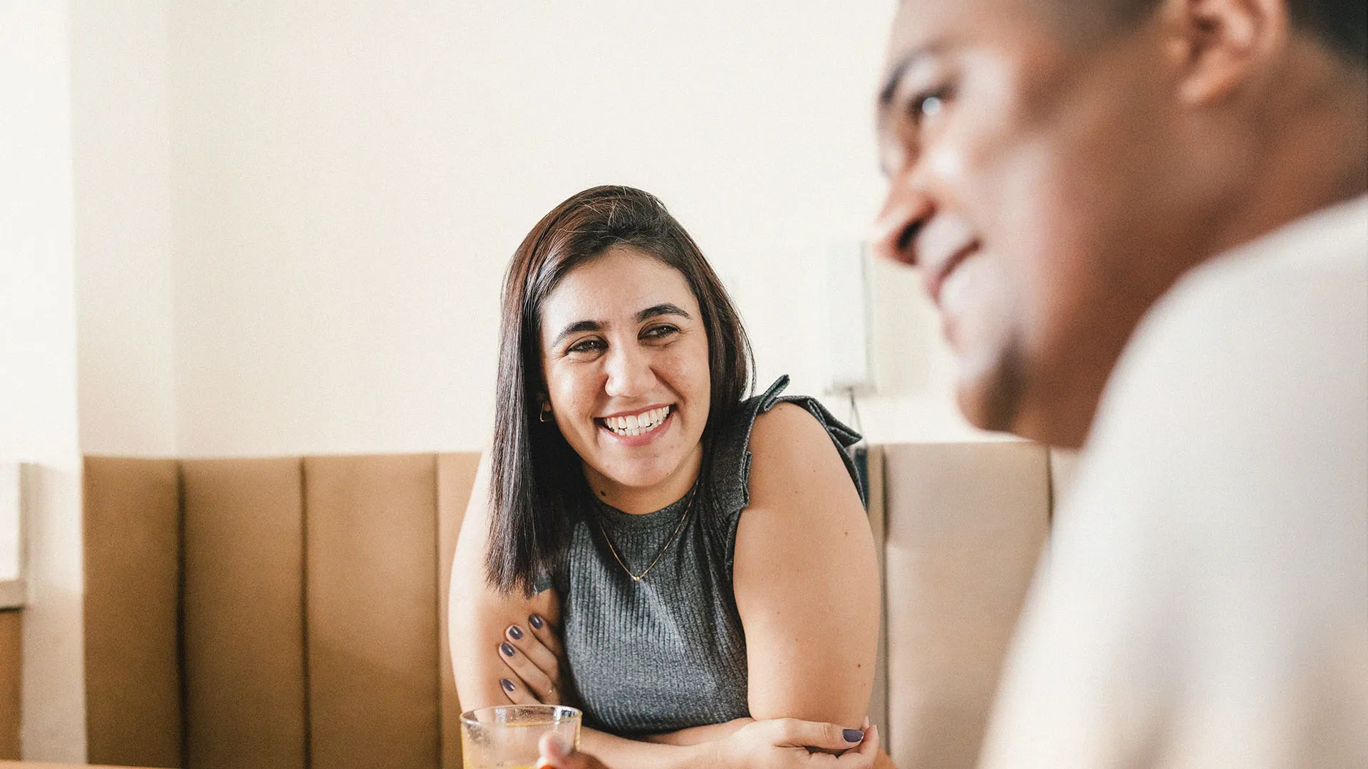 Offers & Member Benefits at GMHBA Dental Care